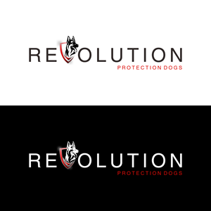 Logo Design by joko graphic for this project | Design: #32954010