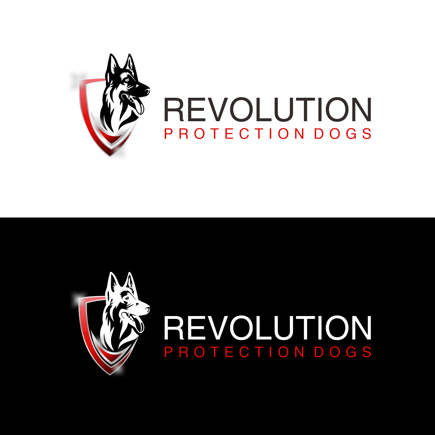 Diseño de Logo por joko graphic para este proyecto | Diseño #32954011