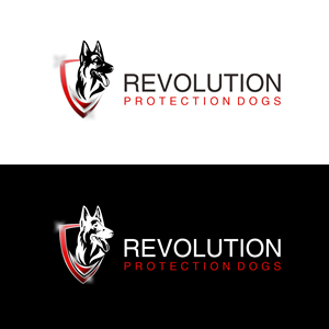 Logo Design by joko graphic for this project | Design: #32954011