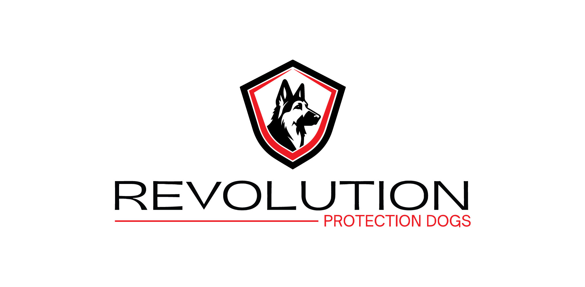 Diseño de Logo por Shahriar H para este proyecto | Diseño #32947093