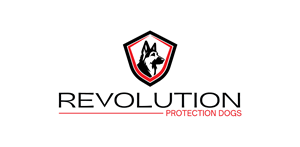 Diseño de Logo por Shahriar H para este proyecto | Diseño: #32947093