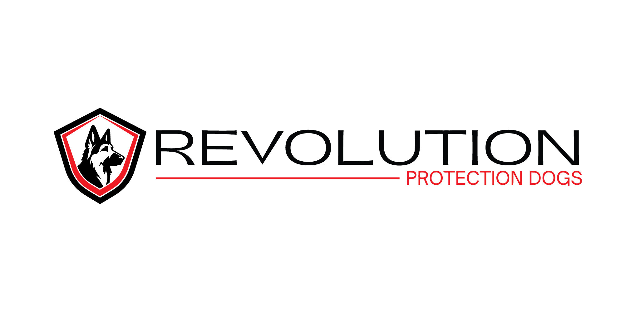 Diseño de Logo por Shahriar H para este proyecto | Diseño #32947095