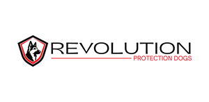 Diseño de Logo por Shahriar H para este proyecto | Diseño: #32947095