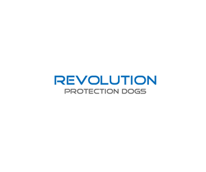 Logo Design by kanum