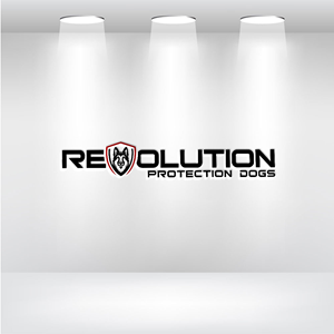 Logo Design by Ahnaf Labib for this project | Design: #32951263