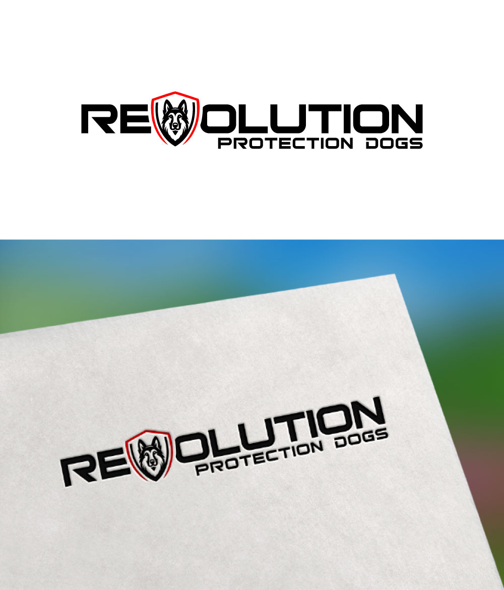 Diseño de Logo por Ahnaf Labib para este proyecto | Diseño #32951264