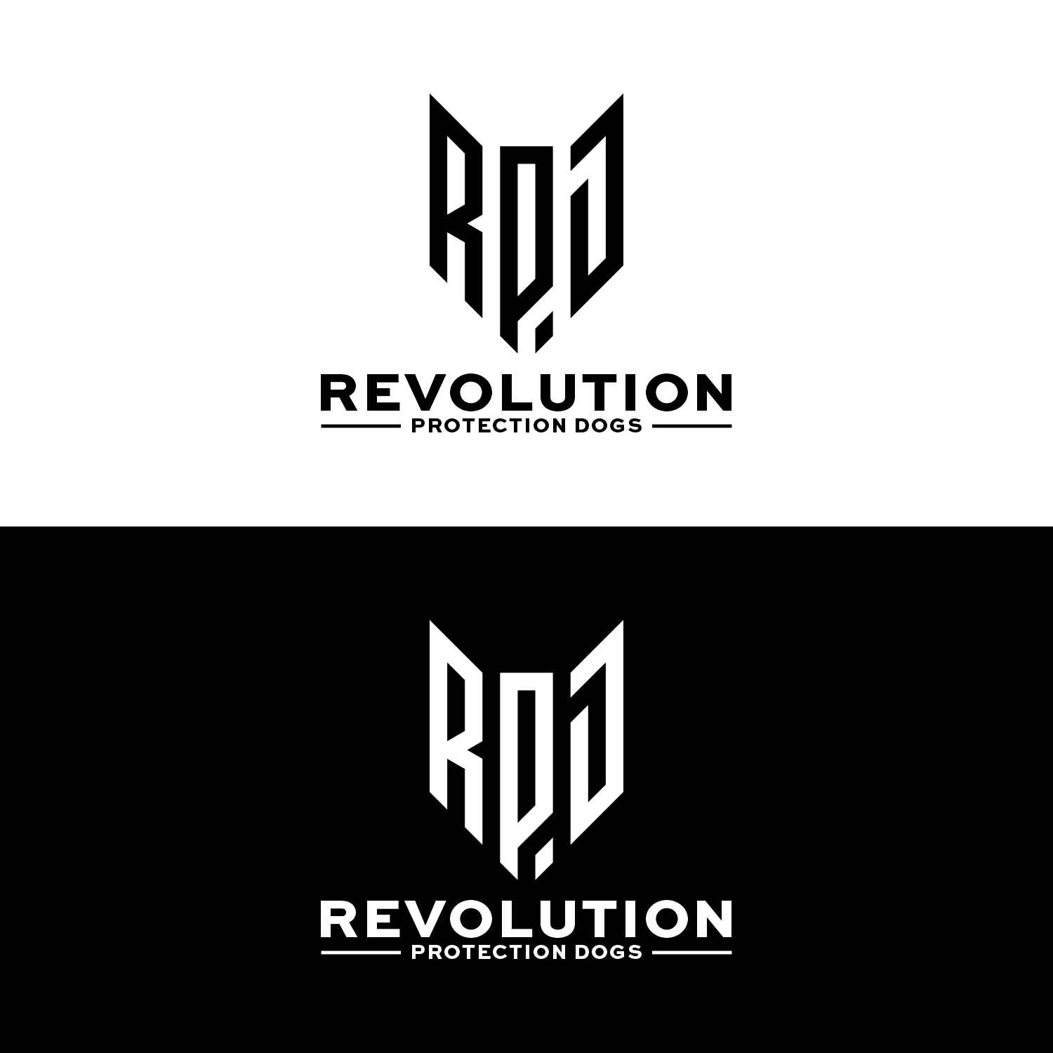 Diseño de Logo por 16surya para este proyecto | Diseño #32945286