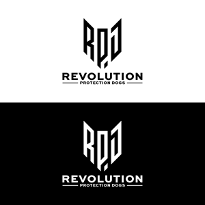 Diseño de Logo por 16surya para este proyecto | Diseño: #32945286