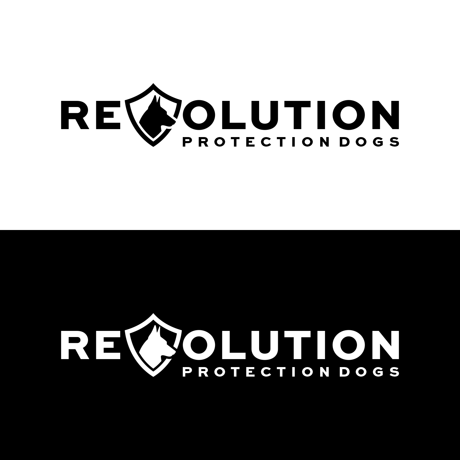 Diseño de Logo por 16surya para este proyecto | Diseño #32945287