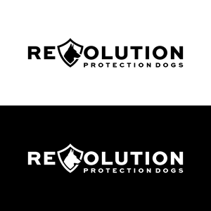 Diseño de Logo por 16surya para este proyecto | Diseño: #32945287