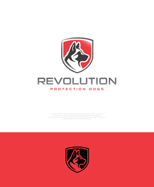 Logo Design by apik. for this project | Design: #32945667