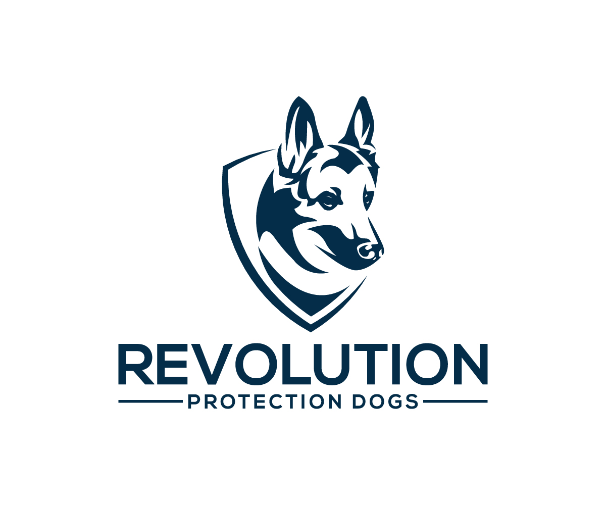 Diseño de Logo por Nova_Create para este proyecto | Diseño #32946952