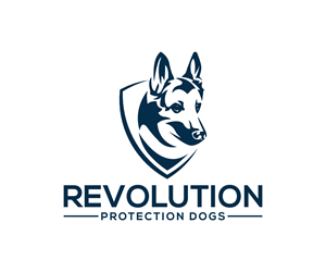 Diseño de Logo por Nova_Create para este proyecto | Diseño: #32946952