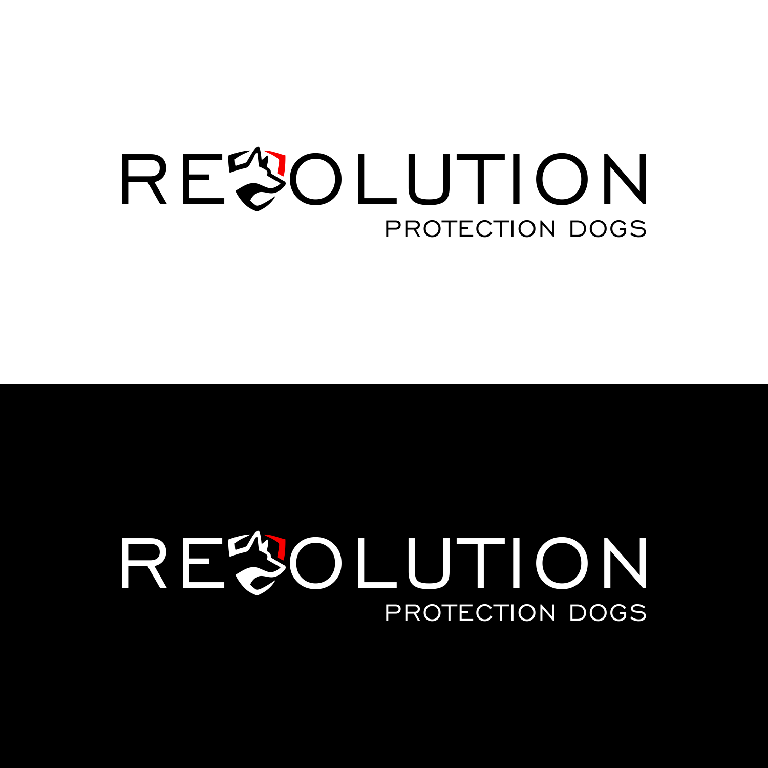 Diseño de Logo por anak hits para este proyecto | Diseño #32945254