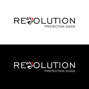 Diseño de Logo por anak hits para este proyecto | Diseño: #32945254