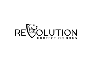 Logo Design by SolidGraphics for this project | Design: #32957995