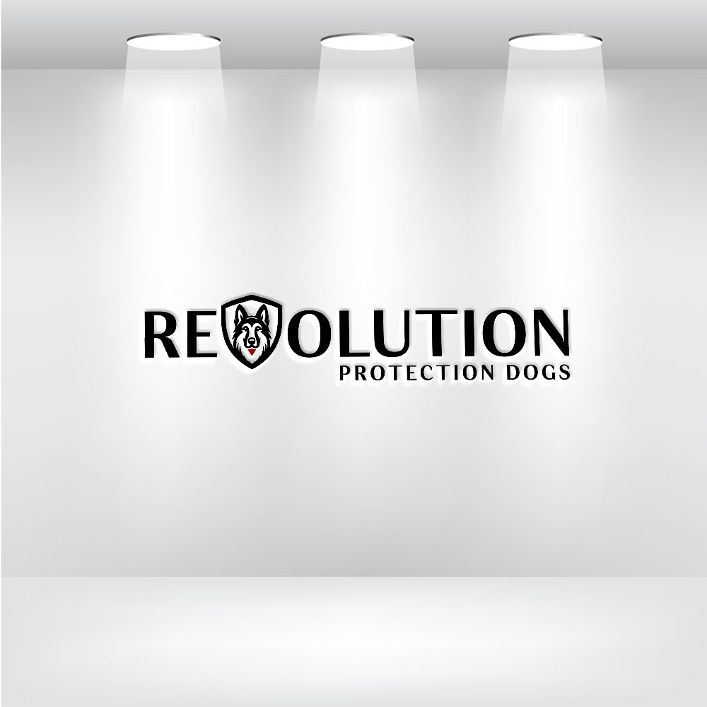 Diseño de Logo por VisionCraft™ para este proyecto | Diseño #32951284