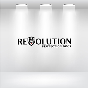 Diseño de Logo por VisionCraft™ para este proyecto | Diseño: #32951284