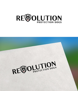 Diseño de Logo por VisionCraft™ para este proyecto | Diseño: #32951285