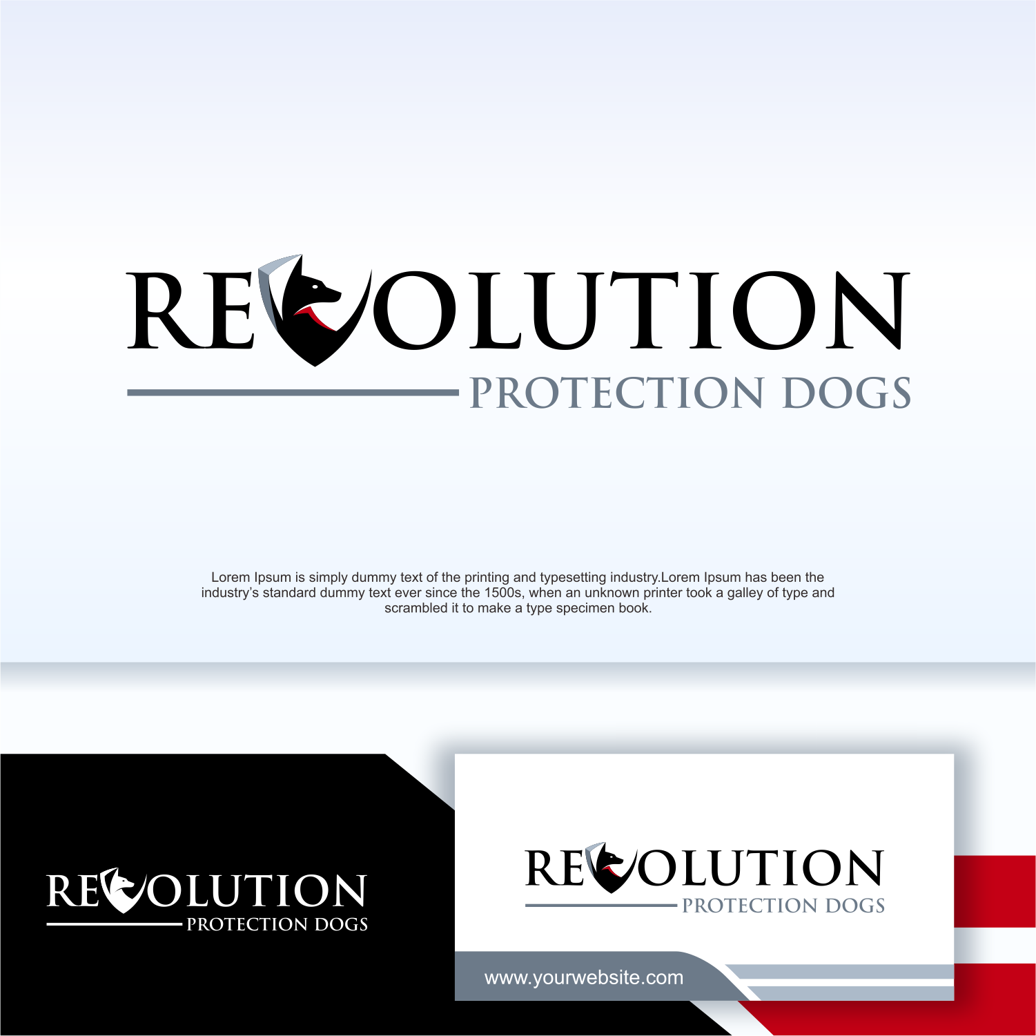 Diseño de Logo por Apache Kretek para este proyecto | Diseño #32945684