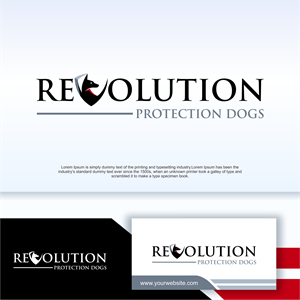 Diseño de Logo por Apache Kretek para este proyecto | Diseño: #32945684