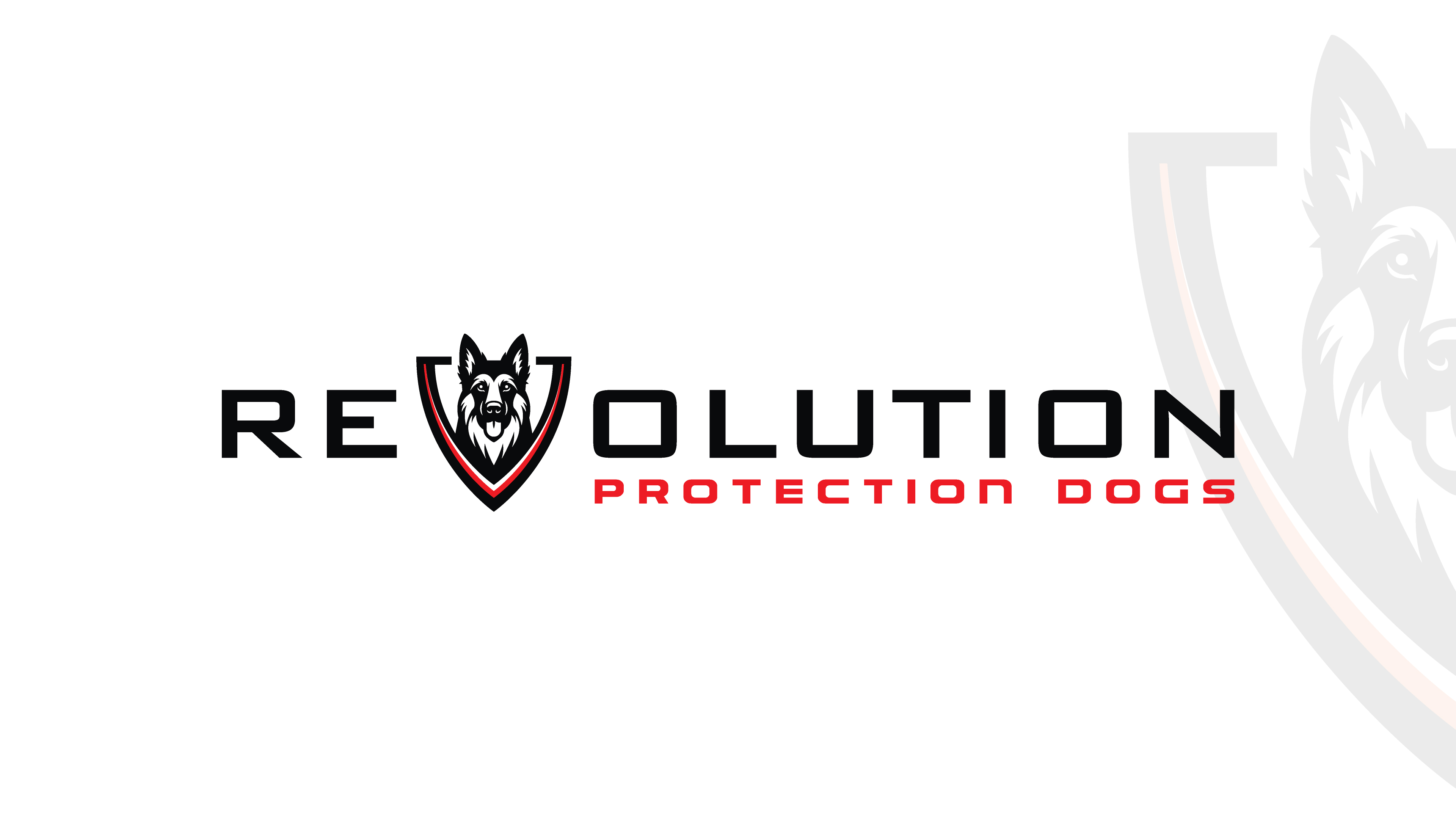 Diseño de Logo por Vectorism para este proyecto | Diseño #32952760