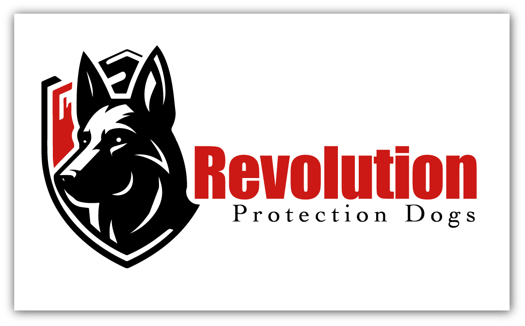 Logo Design by linaeli for this project | Design #32953031