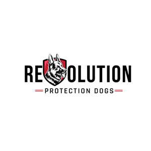Logo Design by Sobisss for this project | Design #32945643