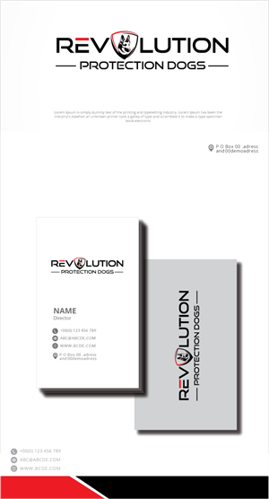 Logo Design by zebronicgraphic for this project | Design: #32944959