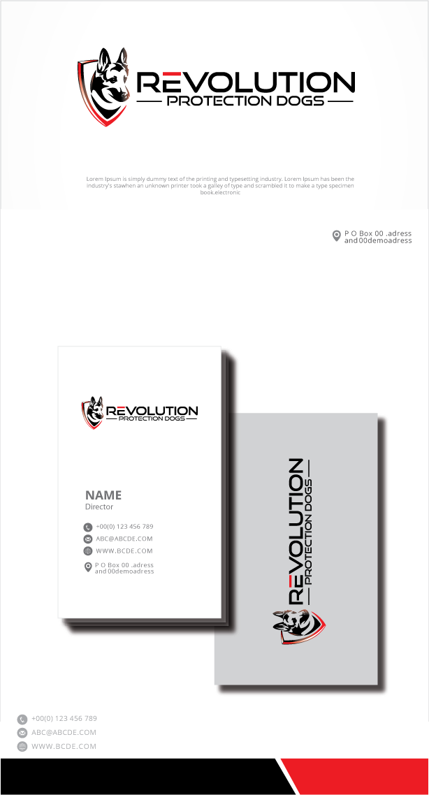 Diseño de Logo por zebronicgraphic para este proyecto | Diseño #32944973