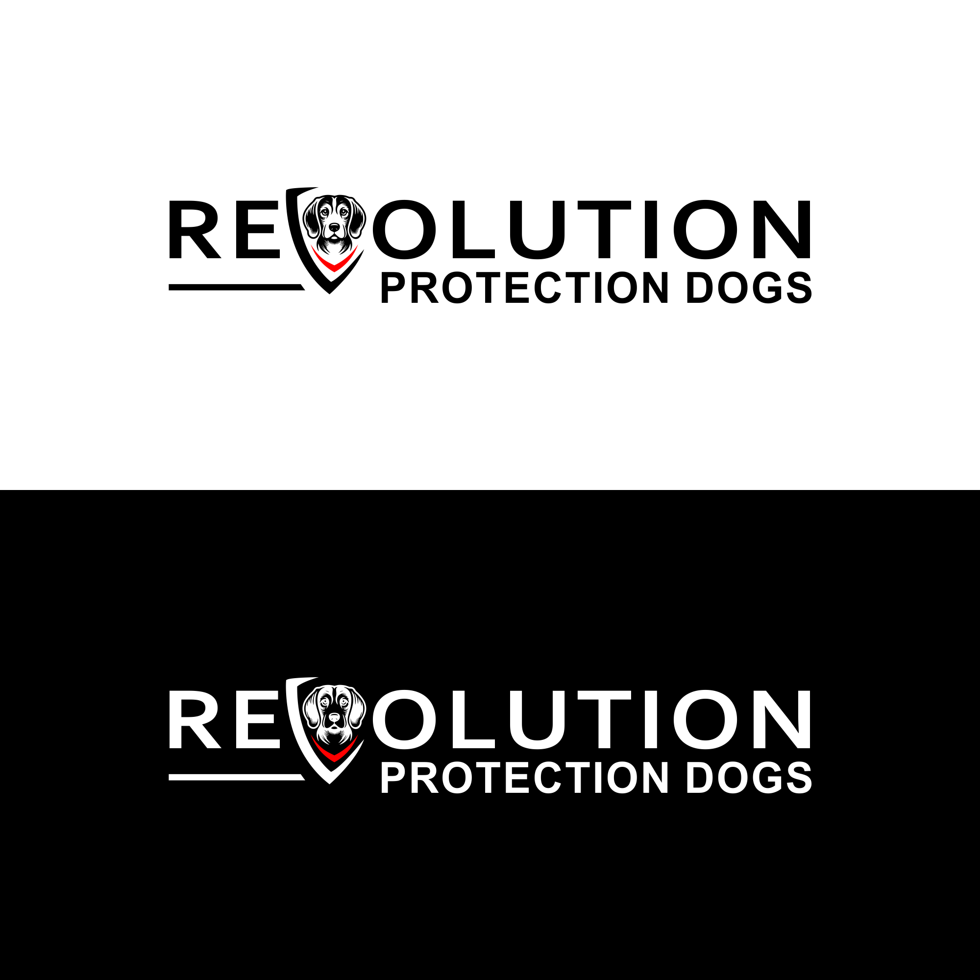 Logo Design by anak mama for this project | Design #32947353