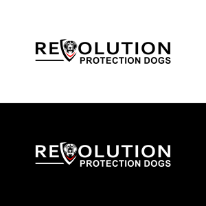 Logo Design by anak mama for this project | Design #32947353