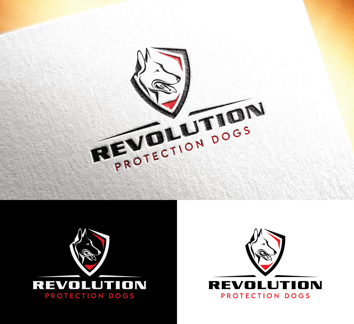 Diseño de Logo por Dot Design 3 para este proyecto | Diseño #32951317