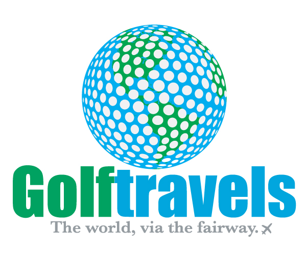 Logo Design by Sailout Productions