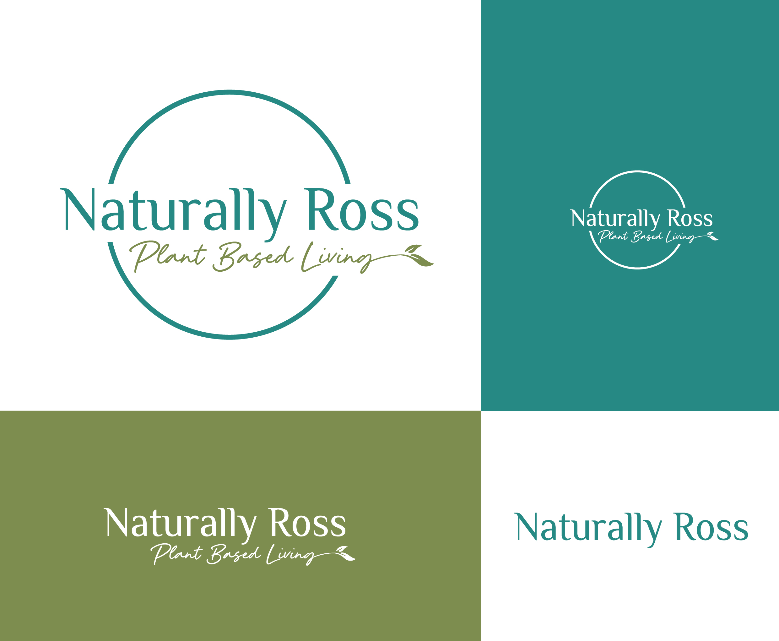 Logo Design by Anton for this project | Design #32989389