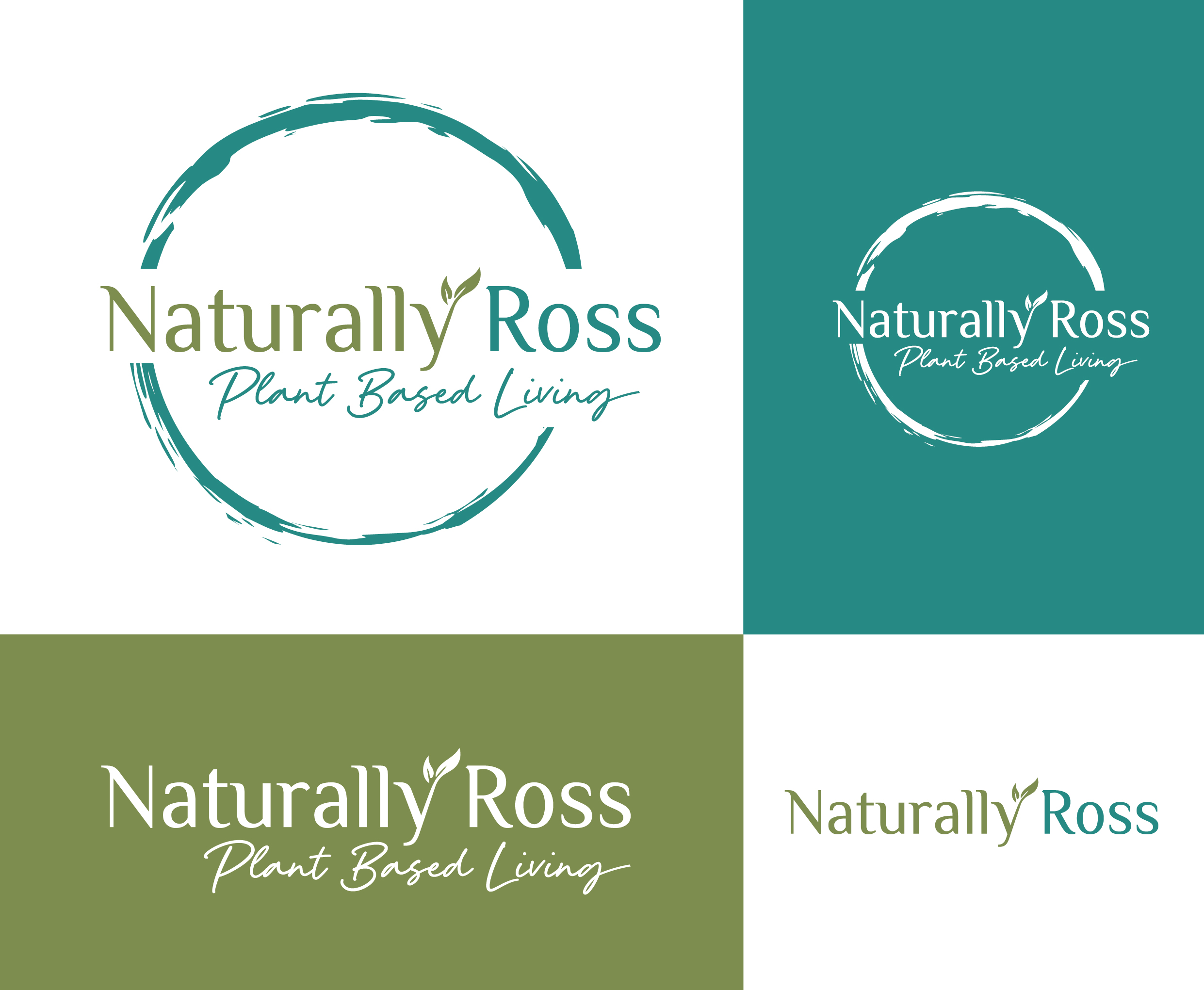 Logo Design by Anton for this project | Design #32989391