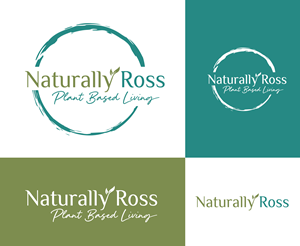 Logo Design by Anton for this project | Design: #32989391
