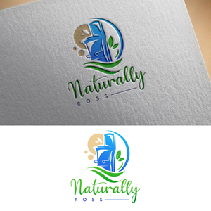 Logo Design by Loknath for this project | Design: #32951627