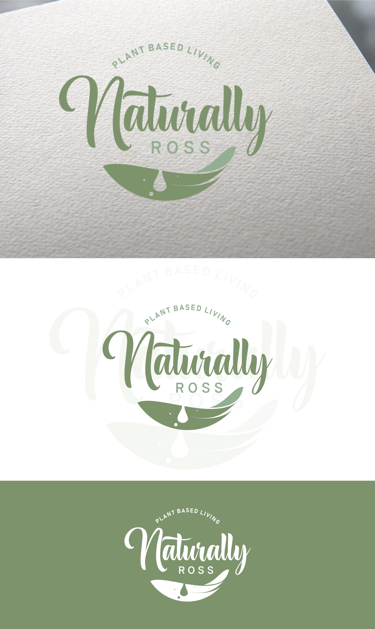 Logo Design by Loknath for this project | Design #32951992