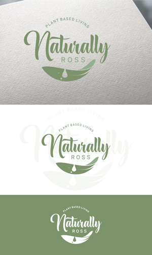 Logo Design by Loknath for this project | Design: #32951992