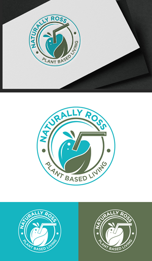 Logo Design by Loknath for this project | Design: #32952271