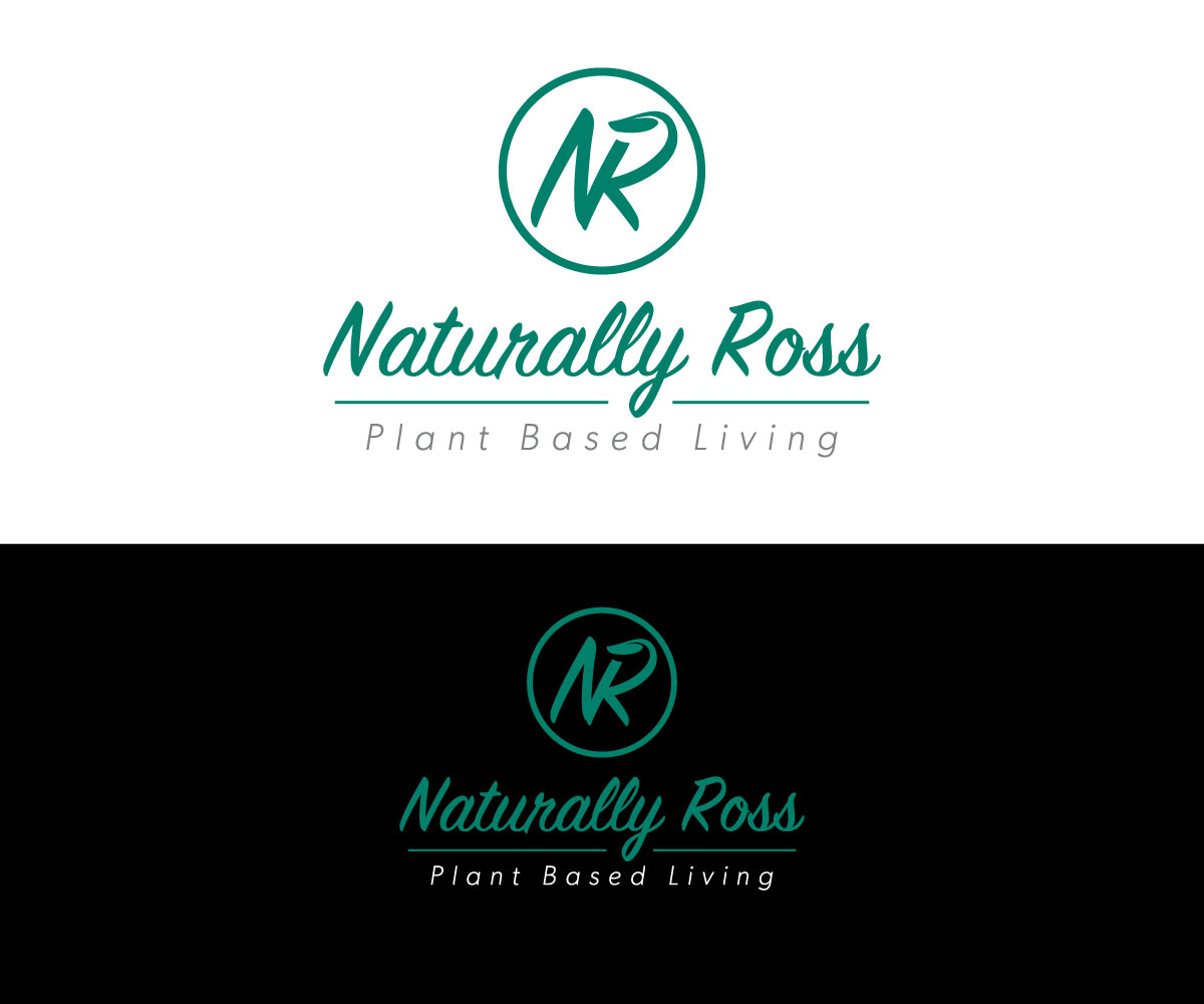 Logo Design by Kavth for this project | Design #32976348