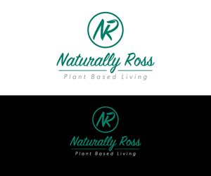 Logo Design by Kavth for this project | Design: #32976348