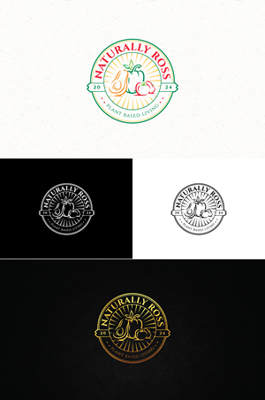 Logo Design by Logo Stock for this project | Design: #32950286