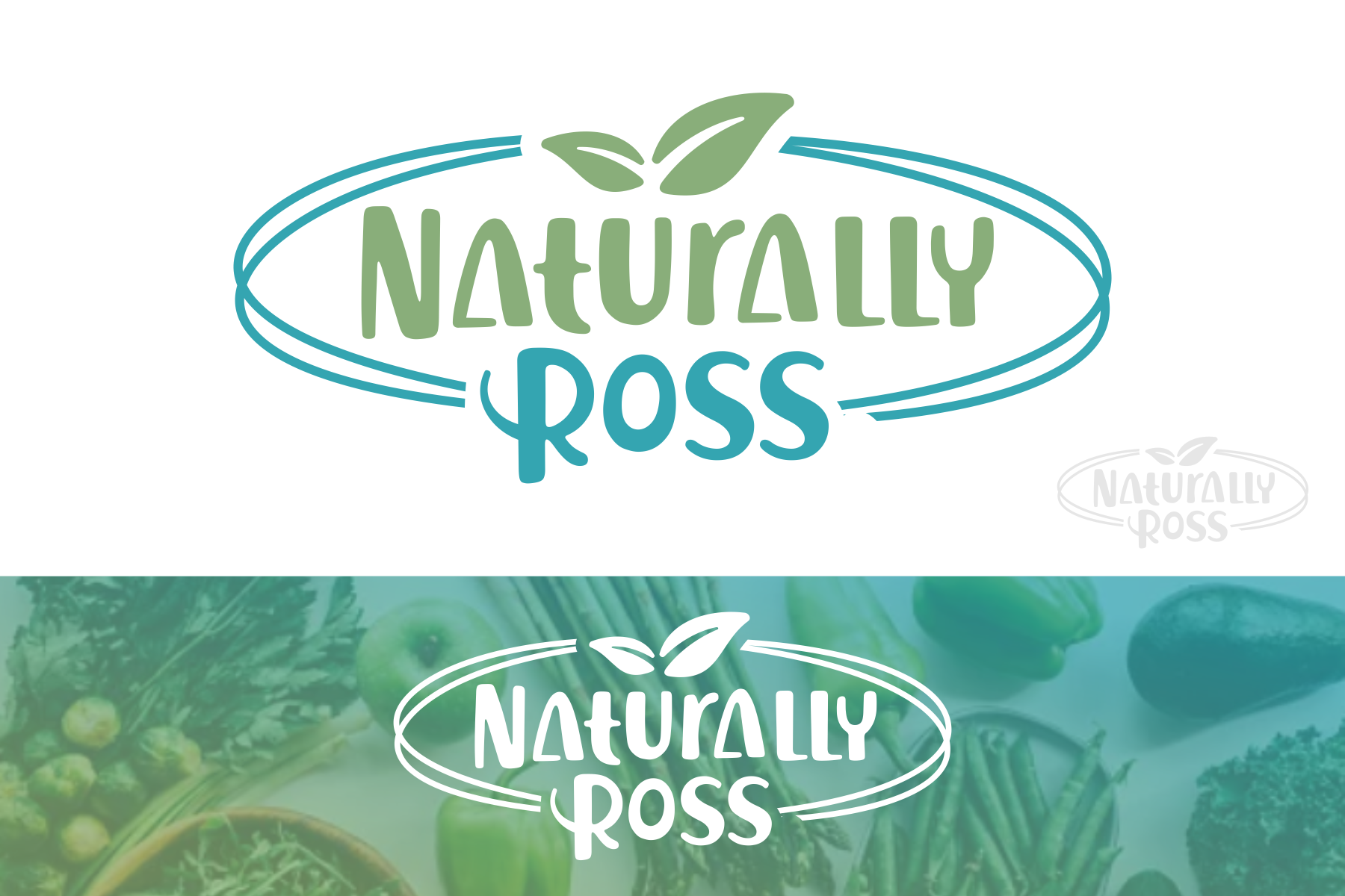 Logo-Design von Aezakmi für dieses Projekt | Design #32988307
