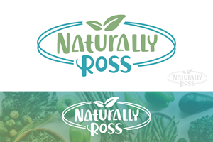 Logo-Design von Aezakmi für dieses Projekt | Design: #32988307