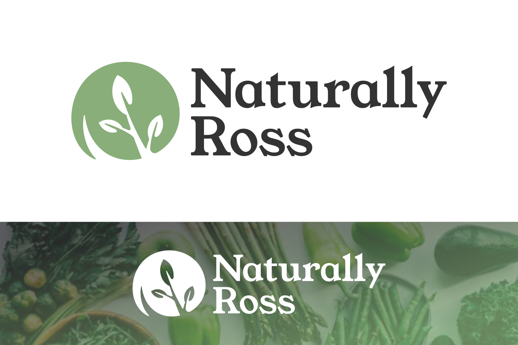 Logo Design by Aezakmi for this project | Design #32995159