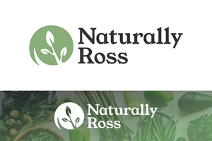 Logo Design by Aezakmi for this project | Design: #32995159