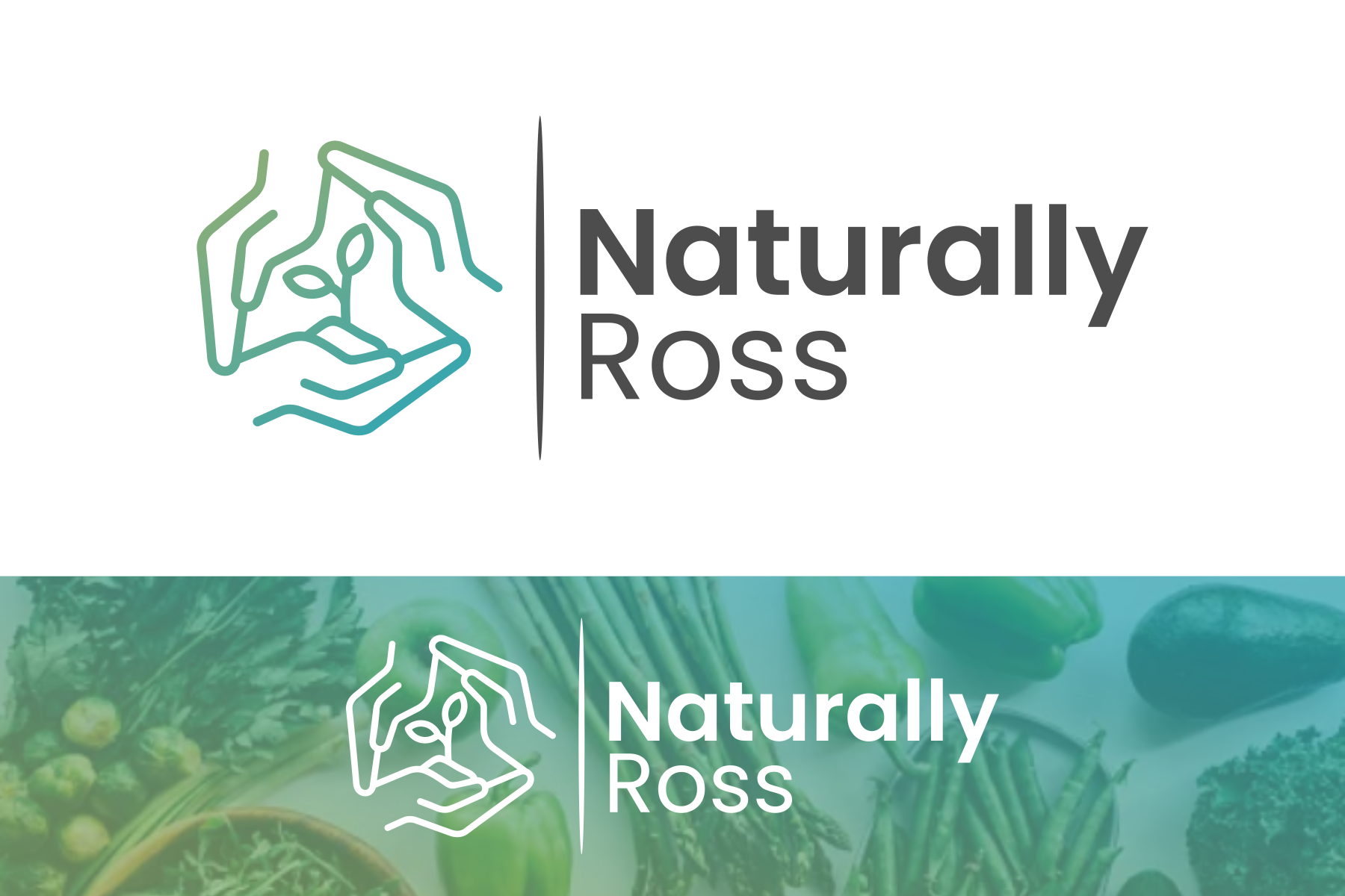 Logo Design by Aezakmi for this project | Design #32995165