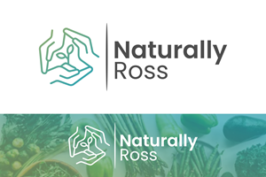 Logo Design by Aezakmi for this project | Design: #32995165